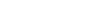 Логотип Заряд